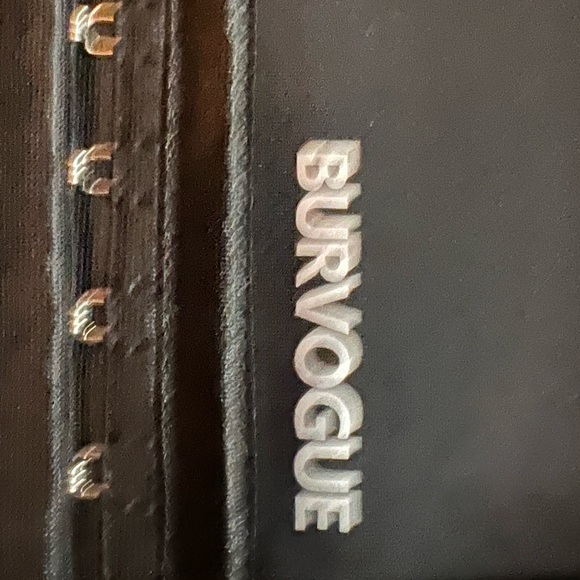 Body glove for body shaping in perfect condition size small - Picture 5 of 5